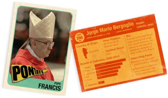 rookie card