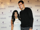 Kim Kardashian, Kris Humphries Divorce Papers Reveal...