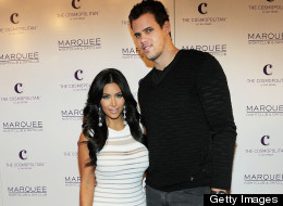 'Kardashian Scenes Were Fake And Re-Shot,' Says Producer