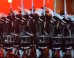 You Won't Believe What These Drummers Can Do!