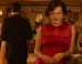 LOOK: A Gazillion New 'Mad Men' Photos