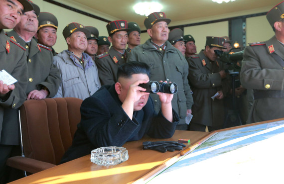 north_korea_koreas_tension_2