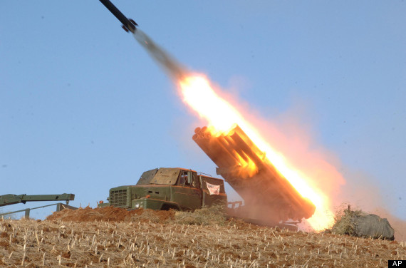 north_korea_koreas_tension_2