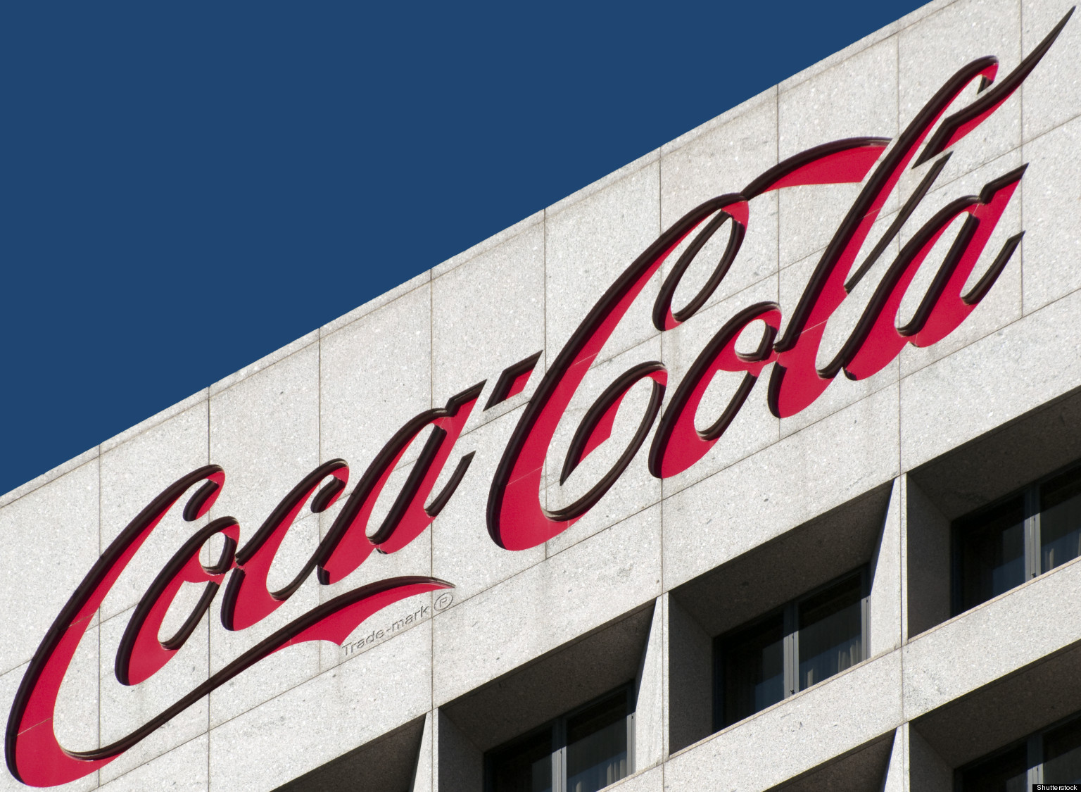 china-investigating-coca-cola-over-illegal-intelligence-gathering