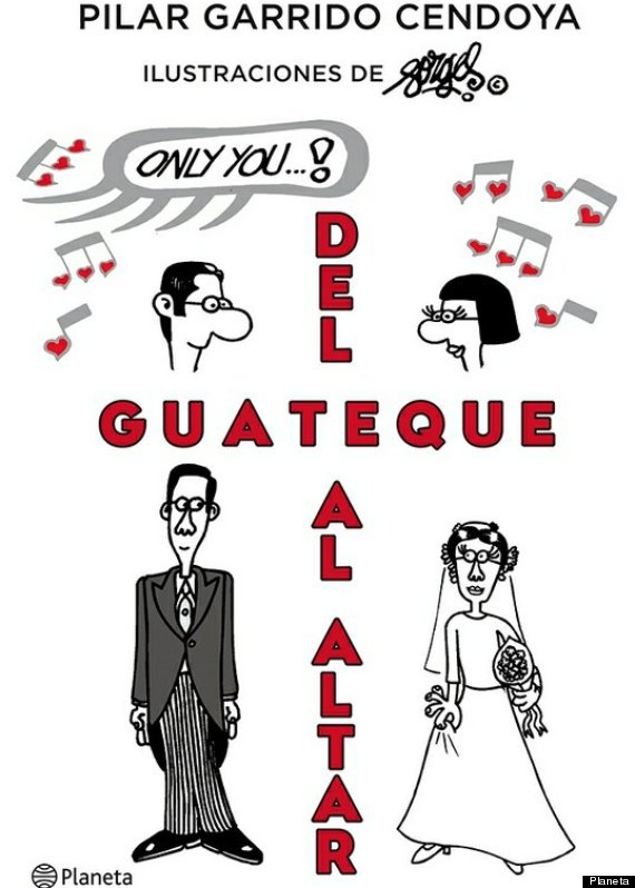 del guateque al altar descargar portada