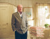 What Men Can Learn From Michael Caine