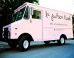 Susan Holmes-McKagan: Rolling Style