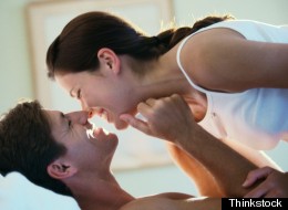 How To Have Better Sex No Matter What 
