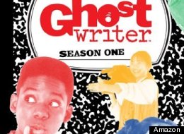 How Much Is A Ghostwriter