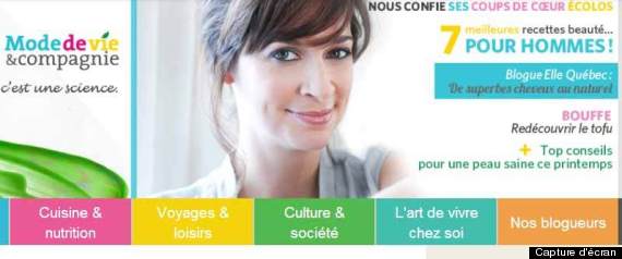 Modeetcompagnie