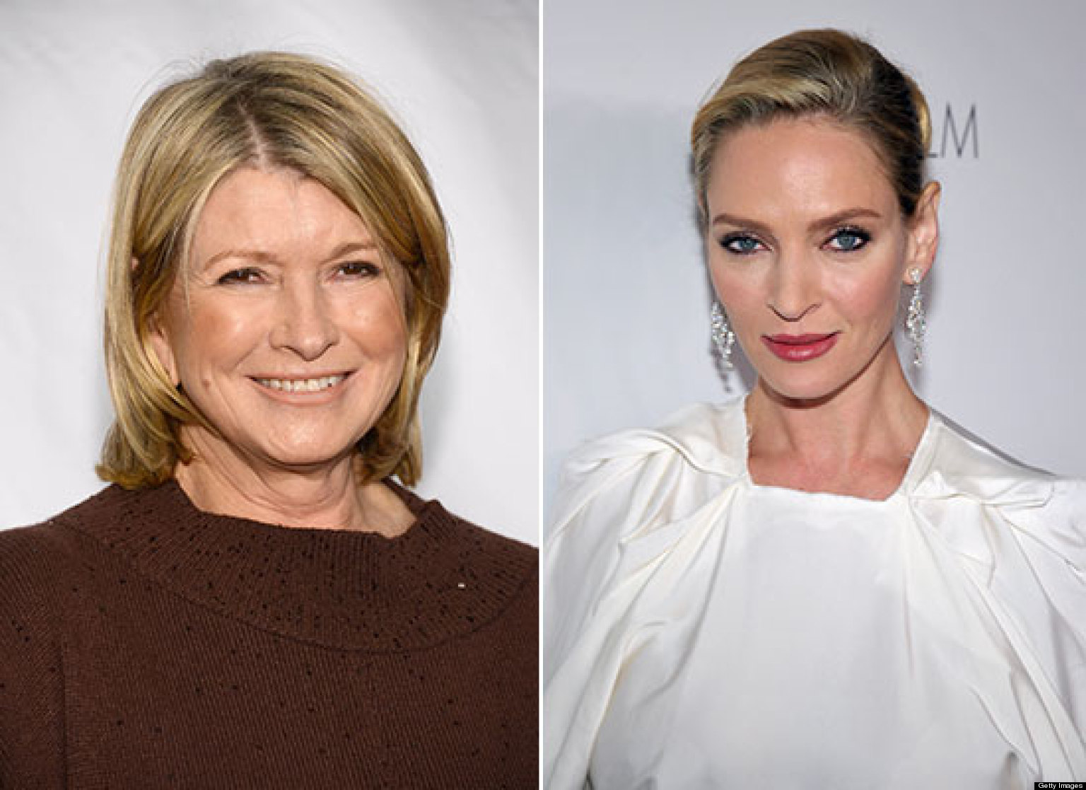 martha stewart dating results Find someone & compare results for free view and compare the number of possible matches found for the person you are looking for. martha stewart dating results Find someone & compare results for free view and compare the number of possible matches found for the person you are looking for.