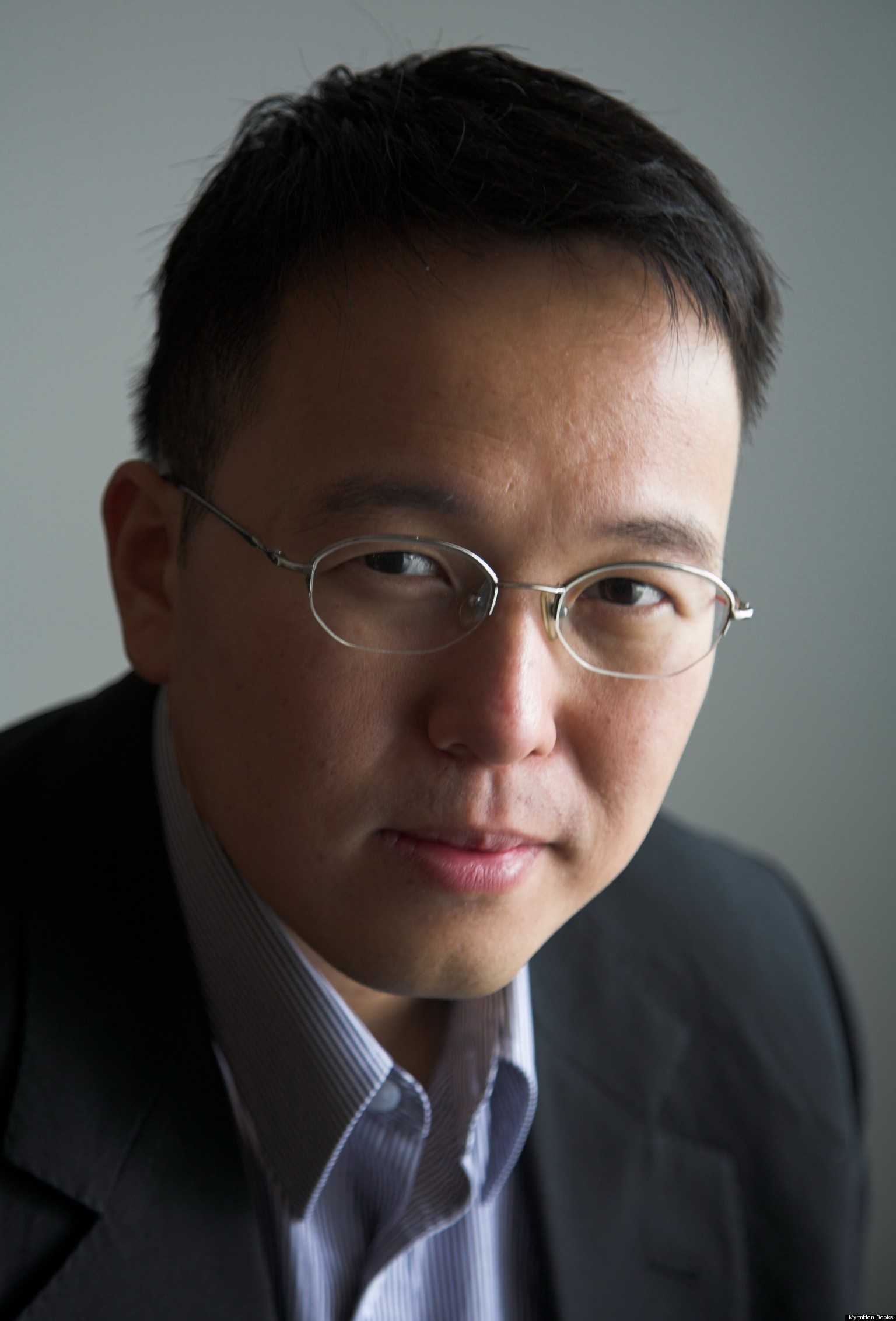 Tan Twan Eng The Reluctant Gardener HuffPost Tan Twan Eng The Reluctant Gardener HuffPost