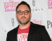 The Man Who Will Direct New 'Jurassic Park'