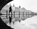 LOOK: Reflections Of Paris