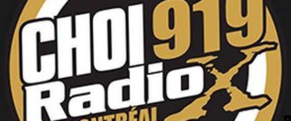 Radio X