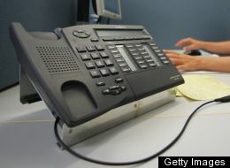 Tory Staffer Defends Racknine