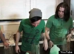 What NOT To Do On St. Patrick's Day
