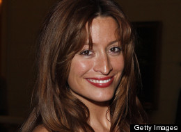 'I Regret Selling My Story On David Beckham'