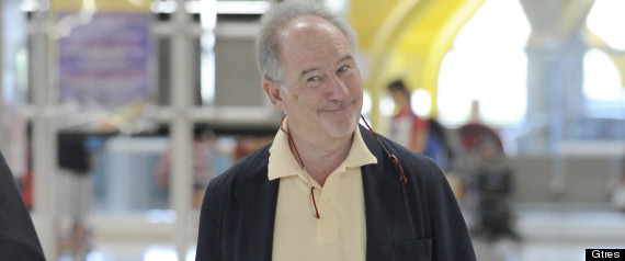 Rodrigo Rato