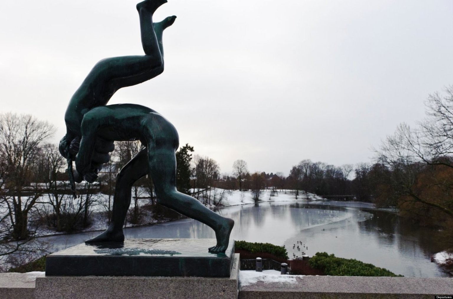 the-world-s-greatest-sculpture-parks-photos-huffpost