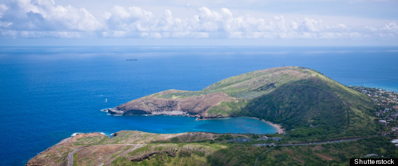 Worst Places To Retire