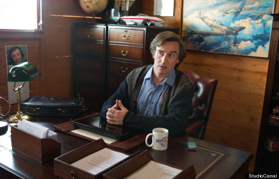 alan partridge