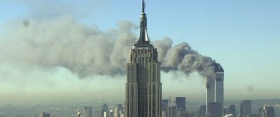 Wtc