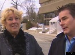 Deux anciens d'Équipe Labeaume passent dans l'opposition