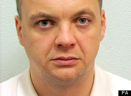Gary Dobson Drops Appeal Over Stephen Lawrence Conviction