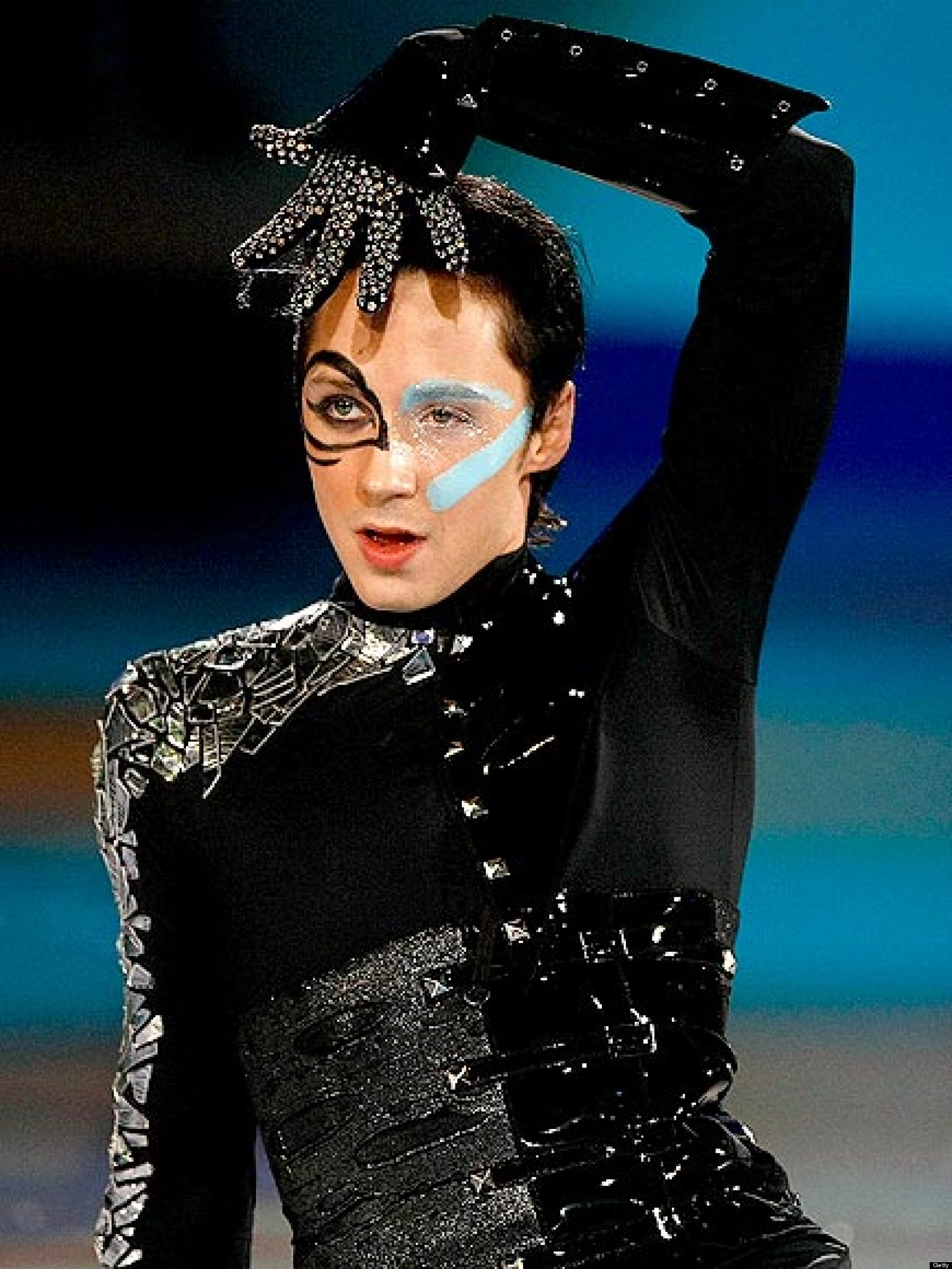 world-figure-skating-championships-2013-the-most-memorable-figure