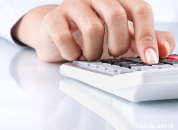 Plus que 2 jours pour les déclarations de revenu...sinon des pénalités