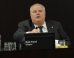 rob-ford-appeal