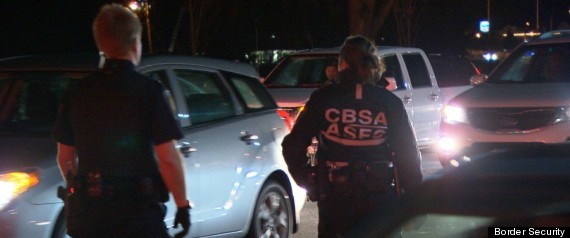 Cbsa