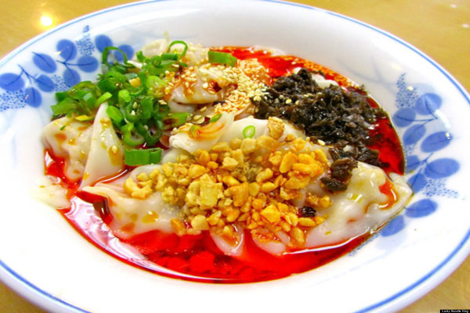 best-chinese-food-in-la-the-10-yummiest-dishes-to-try-photos-huffpost