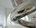 LOOK: This Gorgeous Apartment Has An Unusual Feature