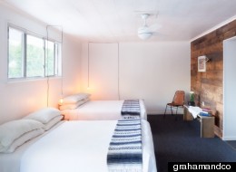 26 Hotel Beds You Need To Try Tonight
