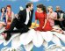 Which Movies Will We See Now, Thanks To 'Veronica Mars'?