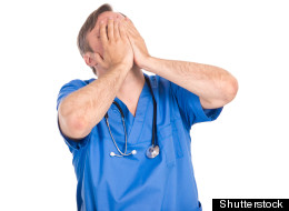 Arbitration Prescription Is Not The Cure