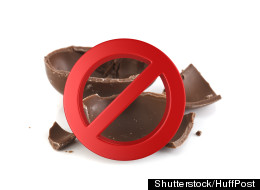 Long-Banned Candy Type Finally Comes To U.S.