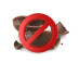 Long-Banned Candy Type Finally Comes To U.S.