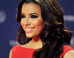 PHOTOS: This Week's Best (And Worst) Beauty Looks!