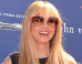Rachel Zoe Claims To Be An 'Androgynous Tomboy'