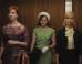 'Mad Men' Actress Is Stopping By 'The Good Wife'