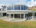 PHOTOS: You'll Never Believe What This House Used To Be