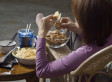 Food Addiction Label Increases Stigma For Obese Individuals, Study Finds