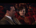 The New 'Mad Men' Power Couple?