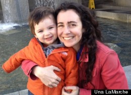 How To Be A Perfect Parent In 5 Easy Steps (Or Probably Never)