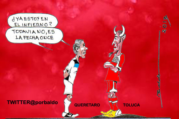 infierno_qro