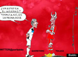 Condenado