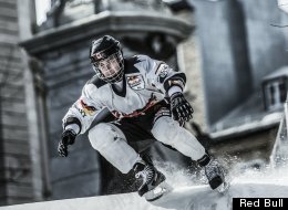 La pression monte avant les finales